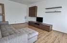 Apartament decomandat cu 2 camere -zona ODOBESCU - 2