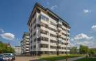 MIlitari Residence - Ilie Petre 3 Camere Bloc 2024 4/5 - 12