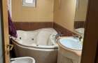 Apartament 3 Camere Micro 20 Decomandat - 8