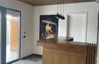 Apartament 2 Camere Modern | Baneasa | 950 - 1