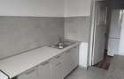 Apartament cu 3 camere decomandat în Militari - 3