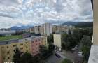 Apartament cu 2 camere în Astra - 4