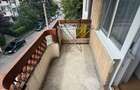 Inchiriere Apartament 2 camere in Zorilor - 14