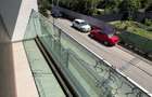 Apărătorii Patriei Strada Muntele Lung