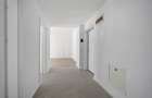 Apartament 2 camere The Suburb Buftea - 3