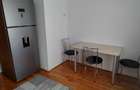 Apartament 3 camere Nerva Traian/Mall Vitan - 2