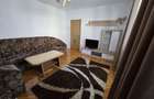Apartament de inchiriat Hipodrom II vis-a-vis de Liceul Pedagogic