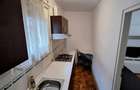 Apartament cu o camera in cartierul Intre Lacuri - 6