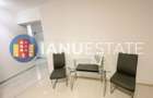 Piata Unirii 10` Metrou Rond Alba Iulia Centrala Parcare PetFriendly - 4