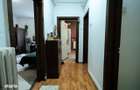 Comision 0% I Apartament cu 2 camere I Decomandat I Str. Horea - 11