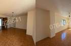 Casa Jud. Dambovita,Com. Corbii Mari,Satu Nou,Str. Troitei,A1 km56 - 2
