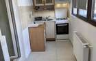 GARSONIERA 36 MP / Militari Residence/ direct proprietar - 4