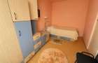 Apartament 2 camere etaj intermediar zona Vasile Aaron - 7