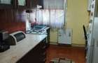 Vand sau schimb apartament 2 Camere