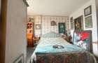 Ultracentral 2 camere | 44,78 mp + balcon 5,10 mp | panorama spre Cate - 10