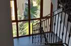 Apartament 3 camere, 100 mp, mobilat, utilat, zona de Nord - 10