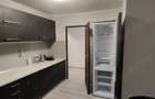 Apartament De Inchiriat - 2 Dormitoare - Dumbravii ANAF
