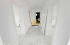 Casa Domnesti/ 400 MP/ 4 camere/Aproape Pod Domnesti - 9