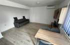 Apartament 3 camere Theodor Pallady - 6