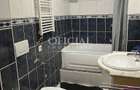 Apartament 2 Camere | 48 Mp | Parter | Gheorgheni Unirii Iulius Mall - 4