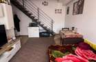 Apartament mobilat si utilat complet | 50 mp | Cartier 1 Mai, Dej | Co - 6