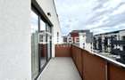 2 CAMERE / PARCARE / AVANTGARDEN FAZA 4 - 5