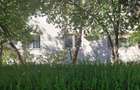 Apartament 3camere semidecomandat - 2