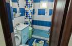 Apartament 4 camere semidecomandat Aradul Nou