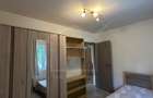 Apartament 2 camere | Manastur | Aleea Moldoveanu - 4