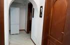 Inchiriez apartament 2 camere Unirii Nord - 7
