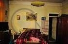 Apartament 2 camere zona Capitale, Sofia, Dorobanti, zona ambasade