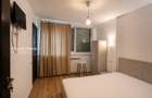 Apartament 2 camere | Piața Victoriei - Gara de Nord | Intim & Central - 5