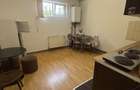 ? Apartament decomandat cu 2 dormitoare, 60 mp, in Zorilor! - 1