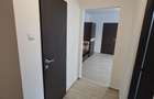 De inchiriat: Apartament 2 camere ultracentral, zona Pressco (proaspat - 2