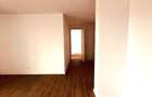 Spatiu birouri 118 mp | Parter + mezanin | 2 parcari subteran | Pipera - 6