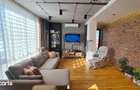 Apartament 2 camere 56mp+balcon 5mp+parcare,Calea Turzii,str G. Moisil - 10