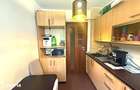 Apartament 3 Camere | Parcul IOR | Metrou | Parcare Inclusa | 77 mp - 4
