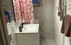Vand sau schimb ap cu 2 camere - 2