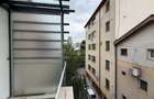 Apartament de tip Duplex 6 camere *250mp* + 2 Garaje // Herastrau