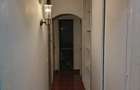 Apartament 3 camere, decomandat, zona Ostroveni - 4