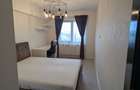 Proprietar Inchirierz apartament decomandat 2 camere, Complex Roua, Moara de Vant - 7
