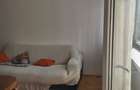 Proprietar inchiriez apartament 2 cam Bucurestii Noi 76 - 2
