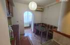 Apartament cu 3 camere de vanzare in Timisoara, zona Freidorf - 15