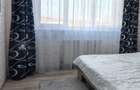 Apartament ultracentral Pitesti 3 camere - 7
