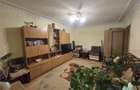 Apartament cu 3 camere, in Militari, langa metrou Pacii, sector 6, Buc - 1