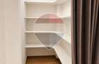 Apartament Premium de inchiriat | Pipera | Strada Elisabeta Lipa - 11