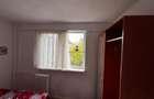 Apartament 2 camere Decomandat HuedinBrancoveanu