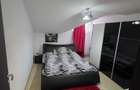 Inchiriez Apartament 2 camere- Chiajna