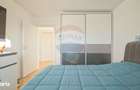 Casa smart finisaje premium, 700 mp teren Cartier Izvor | Comision 0