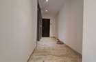 Apartament 3 camere - etaj 1 - complet renovat - mobilat modern - Dorobantilor - 19